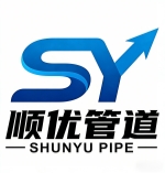 红古顺优管道科技